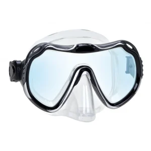 Masque Imersion Confort Bon Plan
