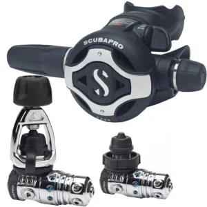 Bon Plan Détendeur Scubapro MK25 EVO / S620Ti
