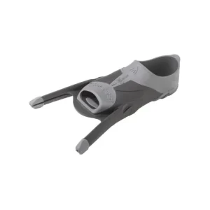 Seulement Aujourd'hui Chausson Cressi Gara Modular Turbo