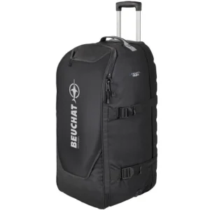 Certifié Sac Beuchat Voyager3 L