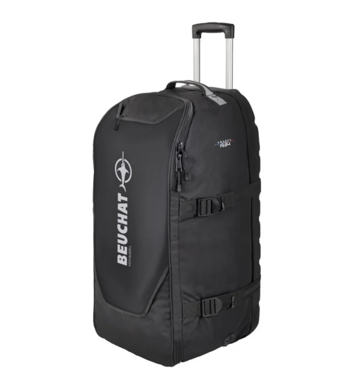 Certifié Sac Beuchat Voyager3 L