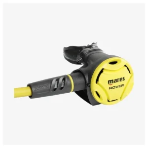 Usine Directe Octopus Mares Rover