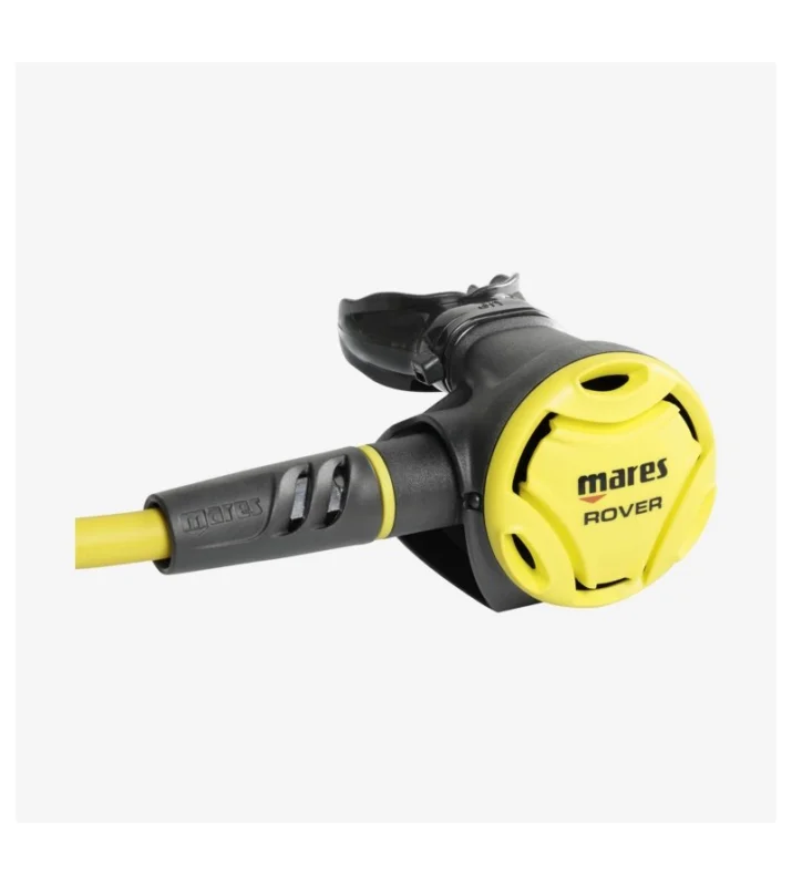 Usine Directe Octopus Mares Rover