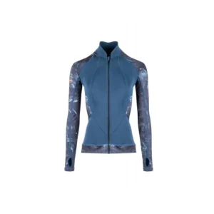 Veste ATOLL BEUCHAT Seaweed Femme Offre Limitée