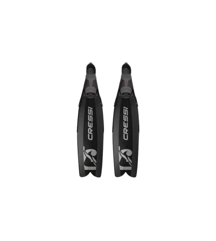 Commande En Gros Palmes Cressi Gara Turbo Boost
