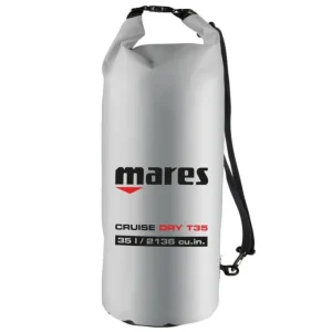 Acheter Direct Sac Mares 35T