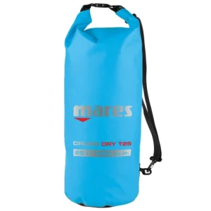 Produit De Marque Sac Mares T25