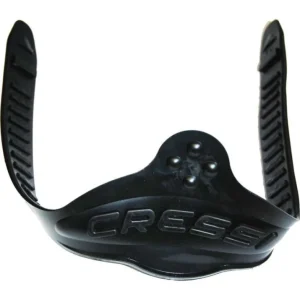 Authentique Sangle de palme Cressi Frog / ProLight