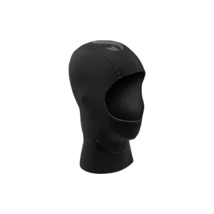 Cagoule Scubapro Everflex Glide 5/3mm Retour Gratuit