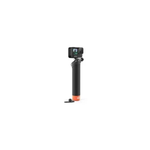 Nouveauté Handler Gopro Poignée Flottante