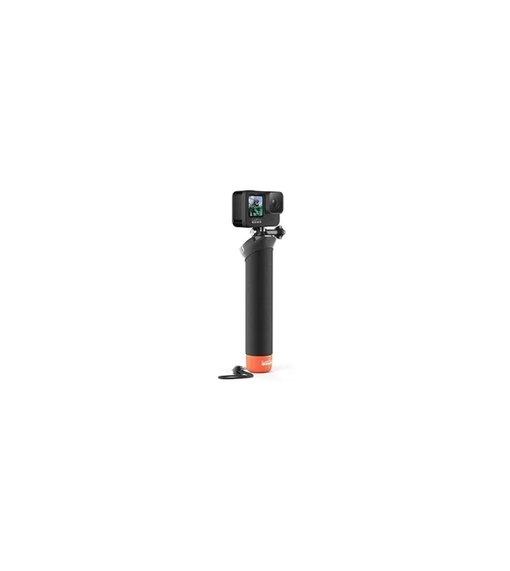 Nouveauté Handler Gopro Poignée Flottante