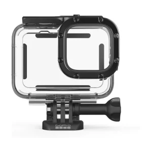 Nouvelle Collection Caisson Gopro Etanche 60m