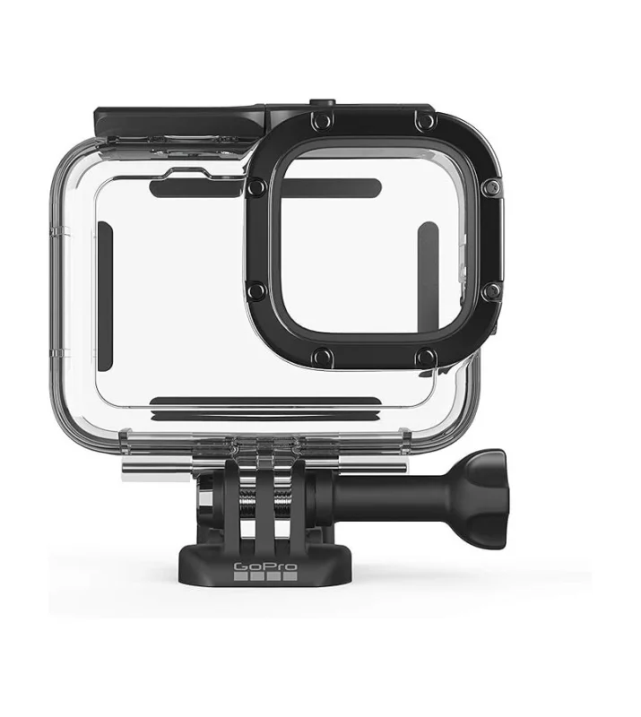 Nouvelle Collection Caisson Gopro Etanche 60m
