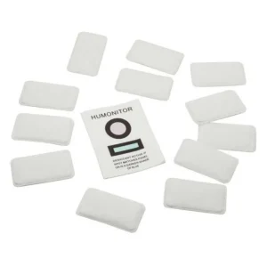 Accessoires Anti-buée Humonitor Acheter Direct