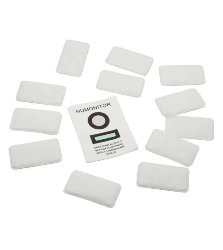 Accessoires Anti-buée Humonitor Acheter Direct