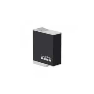 Batterie Rechargeable Gopro Enduro Offre Spéciale