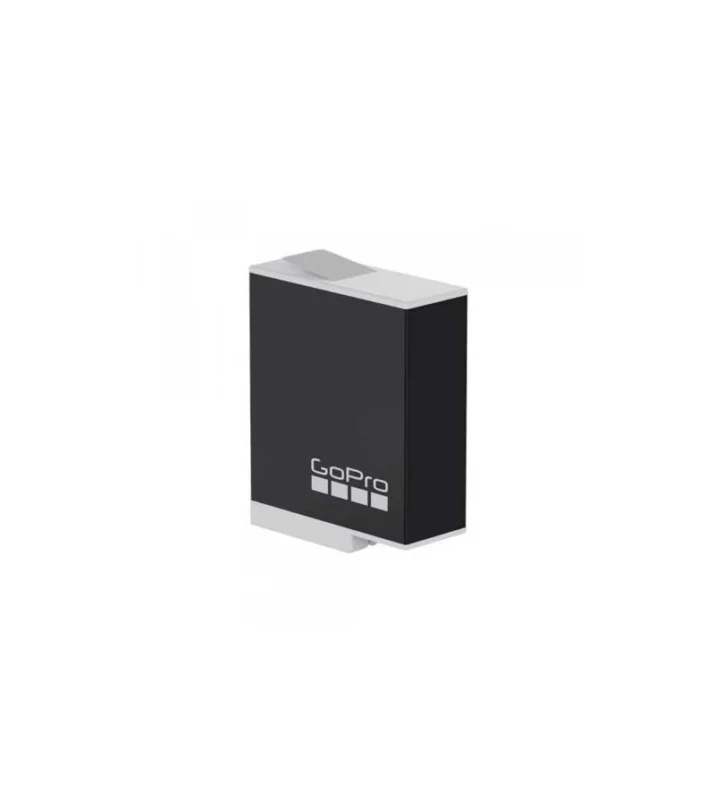 Batterie Rechargeable Gopro Enduro Offre Spéciale