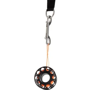 Dévidoir Cressi Finger Spool Pas Cher