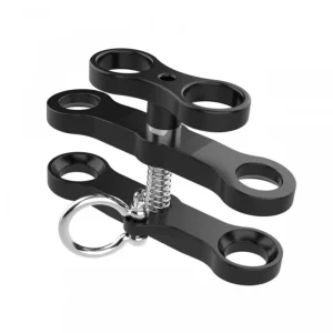 Acheter Direct Pince Papillon Bersub longue Z02C