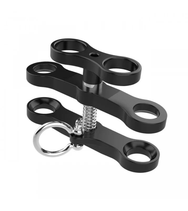 Acheter Direct Pince Papillon Bersub longue Z02C