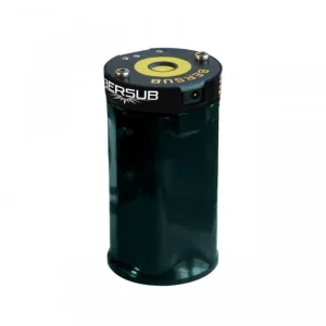Bloc Batterie Bersub 2S2P EVO Court 7Ah 50,4Wh Promotion Saisonnière