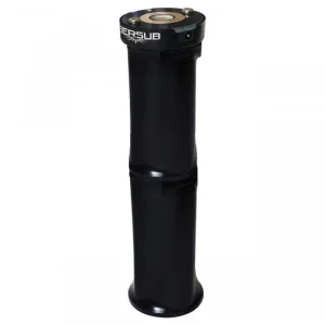 Bloc Batterie 2S2P EVO long 7Ah 50,4Wh Vente Directe