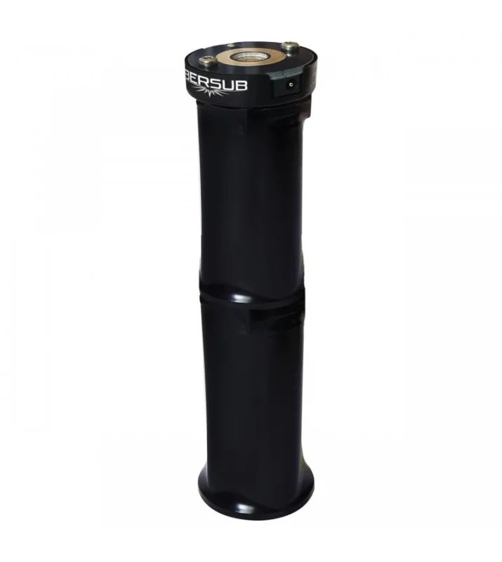 Bloc Batterie 2S2P EVO long 7Ah 50,4Wh Vente Directe