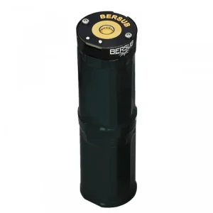 Bloc Batterie 2S4P EVO long 13.6Ah 97,92Wh Bon Plan
