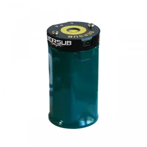 Bloc Batterie 4S EVO Court 3,5Ah 50,4Wh Meilleur Prix