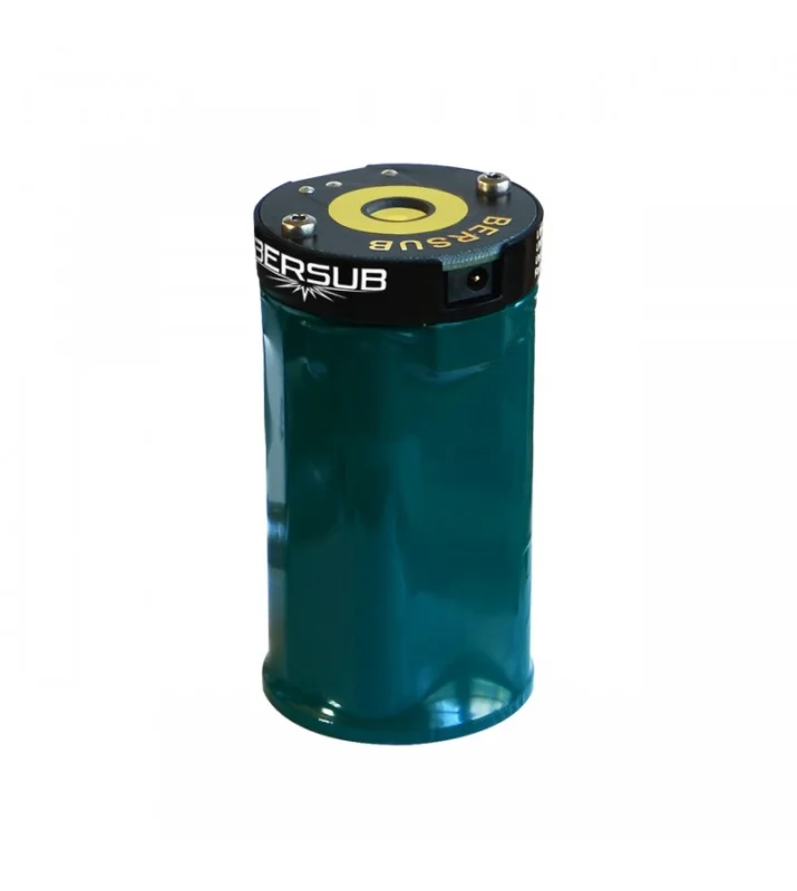 Bloc Batterie 4S EVO Court 3,5Ah 50,4Wh Meilleur Prix