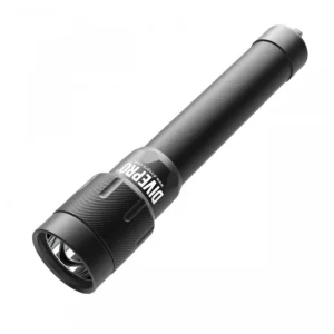 DivePro D18+ (by Bersub) Certifié