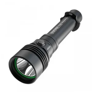Offre Exclusive Phare DivePro S20 (by Bersub)