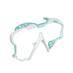 Cerclage Couleur Mares pour masque Pure Wire Offre Du Jour