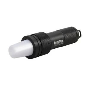 Prix Choc Lampe à éclats Bigblue AL450 Strobe