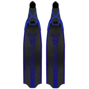 Palmes Mares X-Wing C-Evo Petit Prix