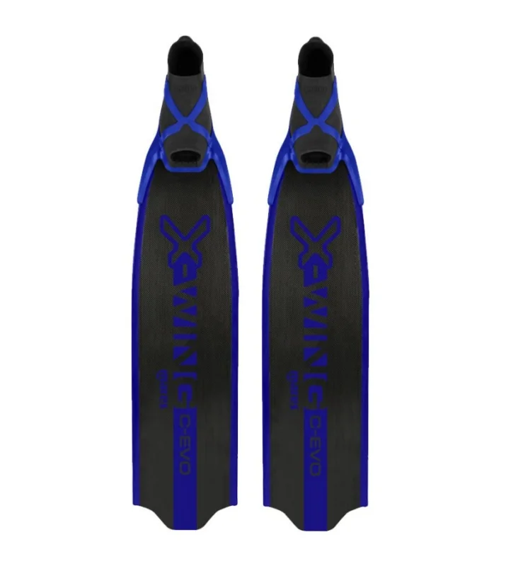 Palmes Mares X-Wing C-Evo Petit Prix