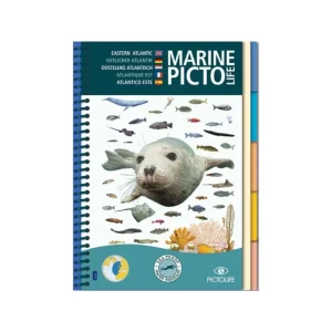 Produit De Marque Guide Pictolife Atlantique Est