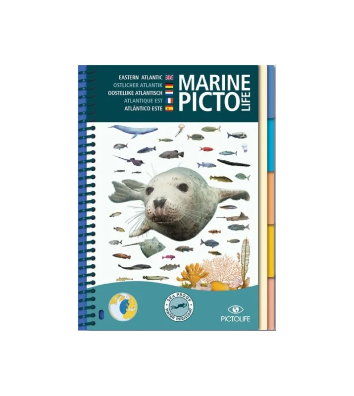 Produit De Marque Guide Pictolife Atlantique Est