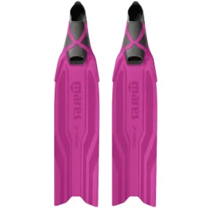 Haute Qualité Palmes Mares X-Wing Short
