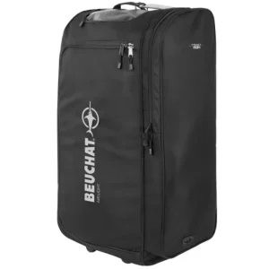 Meilleur Prix Sac Beuchat Air Light 4