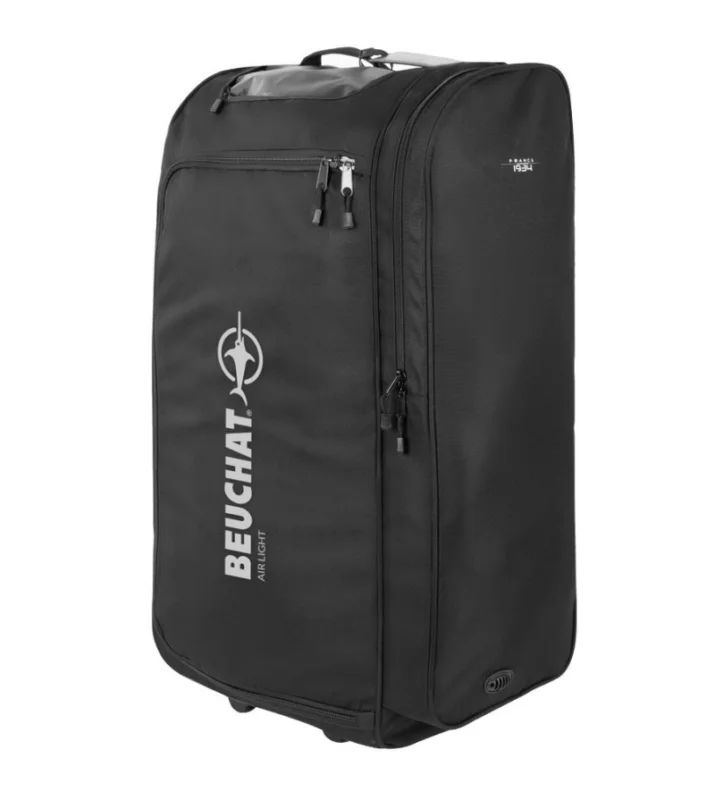 Meilleur Prix Sac Beuchat Air Light 4