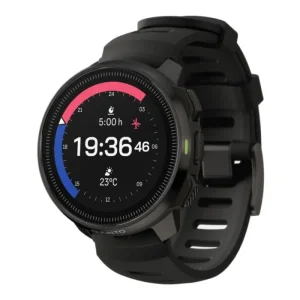 Paiement Sécurisé Montre Ordinateur Suunto Ocean