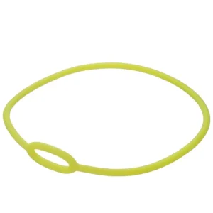 Livraison Express Collier de Cou H2O Silicone