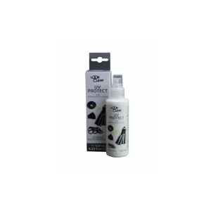 Spray Silicone Look Clear 125ml Acheter Direct