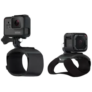 Dragonne Gopro De Poignée Et De Main Vente Flash