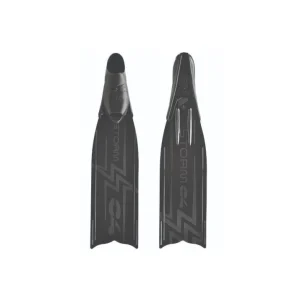 Palmes C4 Storm Vente Flash
