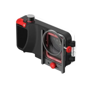 Offre Limitée Adaptateur d‘objectif SEALIFE pour Sportdiver et Sportdiver ULTRA