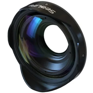 Pas Cher Grand angle Sealife pour Caisson SportDiver et Sportdiver ULTRA