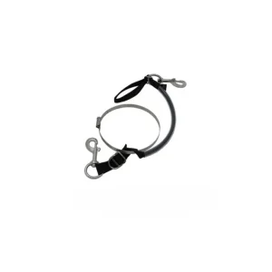 Vente Directe Kit de portage 7L SPD