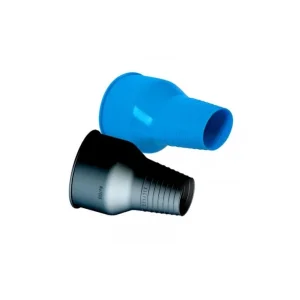 Manchon Silicone SiTech Expédié Aujourd'hui